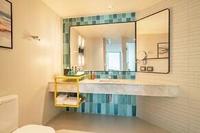 Holiday Inn Pattaya by IHG