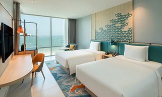 Holiday Inn Pattaya by IHG