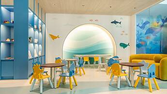 Holiday Inn Pattaya by IHG