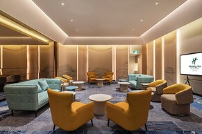 Holiday Inn Pattaya by IHG