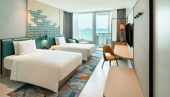 Holiday Inn Pattaya by IHG