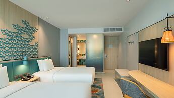 Holiday Inn Pattaya by IHG