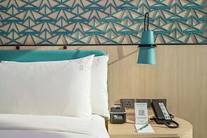 Holiday Inn Pattaya by IHG