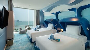 Holiday Inn Pattaya by IHG