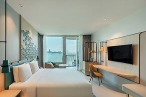 Holiday Inn Pattaya by IHG
