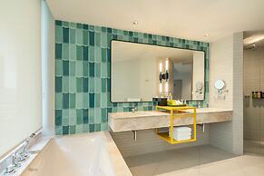 Holiday Inn Pattaya by IHG