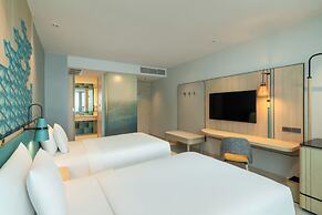 Holiday Inn Pattaya by IHG