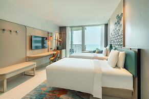 Holiday Inn Pattaya by IHG