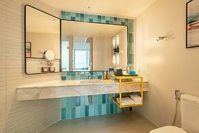 Holiday Inn Pattaya by IHG