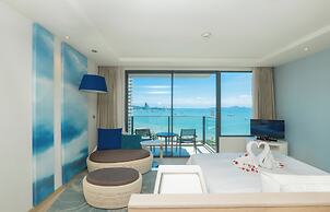 Holiday Inn Pattaya by IHG