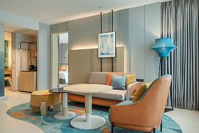 Holiday Inn Pattaya by IHG