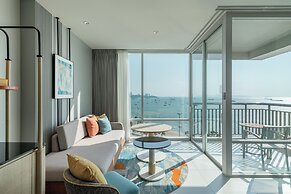 Holiday Inn Pattaya by IHG