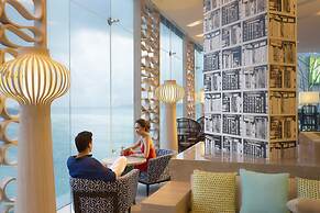 Holiday Inn Pattaya by IHG