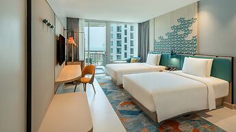 Holiday Inn Pattaya by IHG