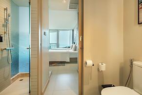 Holiday Inn Pattaya by IHG