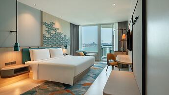 Holiday Inn Pattaya by IHG