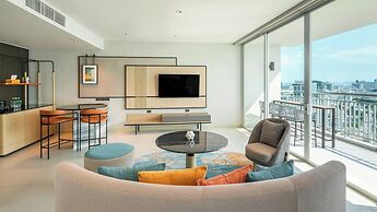 Holiday Inn Pattaya by IHG