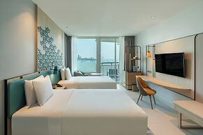 Holiday Inn Pattaya by IHG