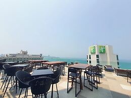Holiday Inn Pattaya by IHG