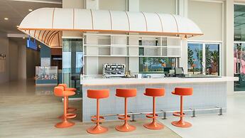 Holiday Inn Pattaya by IHG