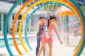 Holiday Inn Pattaya by IHG