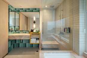 Holiday Inn Pattaya by IHG