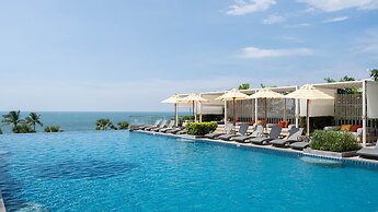Holiday Inn Pattaya by IHG
