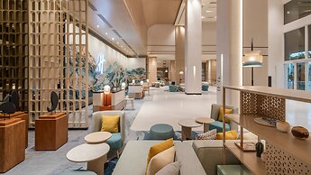 Holiday Inn Pattaya by IHG