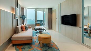 Holiday Inn Pattaya by IHG