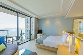 Holiday Inn Pattaya by IHG
