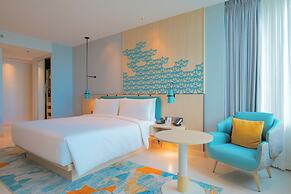Holiday Inn Pattaya by IHG