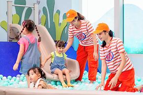 Holiday Inn Pattaya by IHG