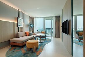 Holiday Inn Pattaya by IHG