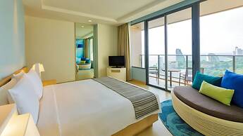 Holiday Inn Pattaya by IHG