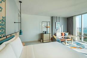 Holiday Inn Pattaya by IHG