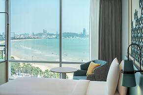 Holiday Inn Pattaya by IHG