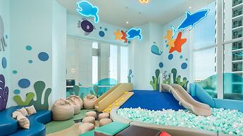 Holiday Inn Pattaya by IHG