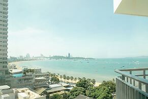 Holiday Inn Pattaya by IHG