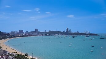 Holiday Inn Pattaya by IHG