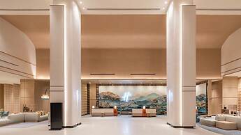 Holiday Inn Pattaya by IHG