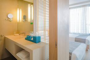 Holiday Inn Pattaya by IHG