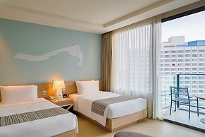 Holiday Inn Pattaya by IHG