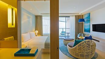 Holiday Inn Pattaya by IHG