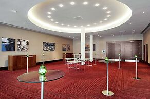 Hilton Reading Hotel