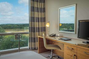 Hilton Reading Hotel