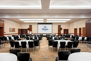 Hilton Reading Hotel
