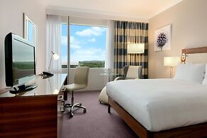 Hilton Reading Hotel