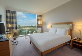 Hilton Reading Hotel