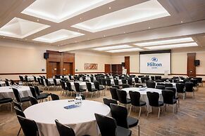 Hilton Reading Hotel