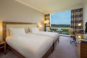 Hilton Reading Hotel